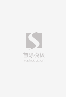 唐伯虎（糖心）在线观看